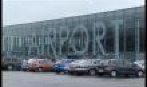 Une bonne année pour Liège Airport